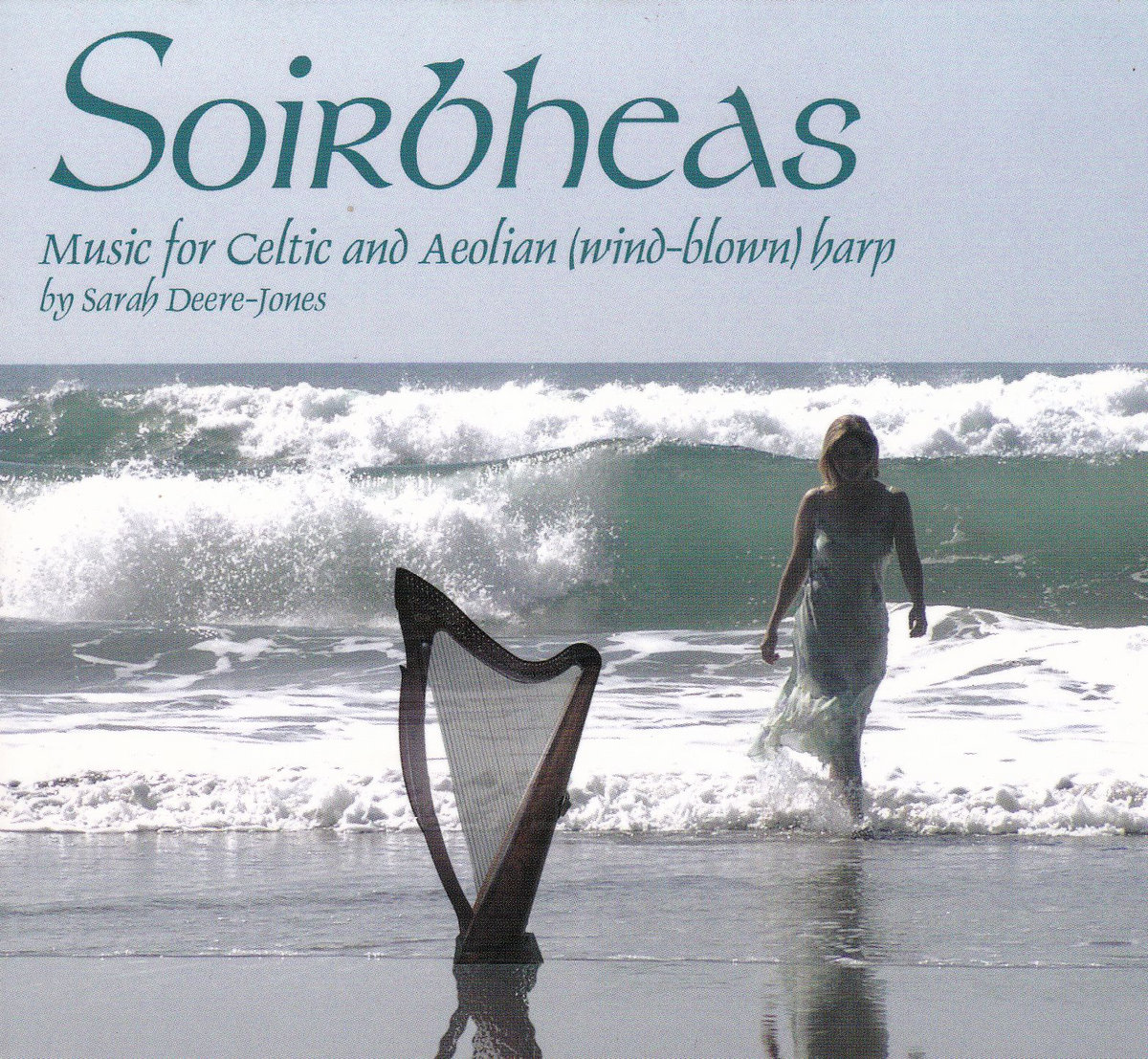 Soirbheas MP3 Download Version